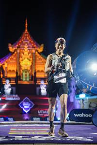 BIB: 
                            <button type="button" onclick="openModal(22644768)" class="btn btn-primary btn-sm float-right btn-popup" data-toggle="modal" data-target=".modal-high-quality">
                        <i class="fas fa-shopping-cart"></i> Add to Cart
                    </button>
                                            <button type="button" onclick="isThisMe(22644768, true)" class="btn btn-success btn-sm float-right btn-popup btn-isme hidden" data-toggle="tooltip" data-placement="bottom" title="นี่คือรูปของคุณใช่ไหม คลิกที่นี่เพื่อเอาเข้าอัลบั้ม">
                        <i class="fas fa-plus"></i> Add to album
                    </button>
                    <button type="button" onclick="isThisMe(22644768, false)" class="btn btn-warning btn-sm float-right btn-popup btn-isnotme hidden">
                        <i class="fas fa-ban"></i> Remove from album
                    </button>